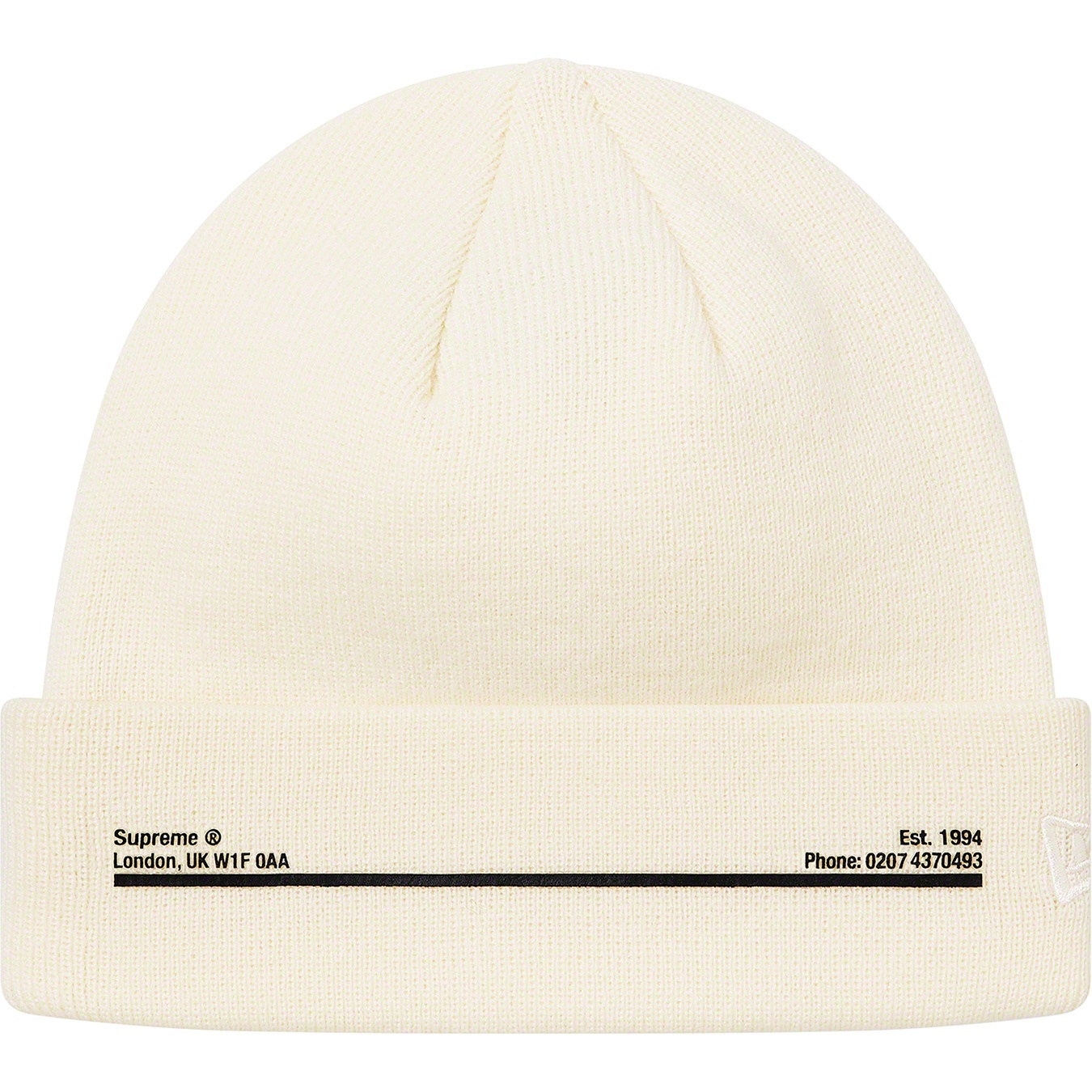 New Era® Shop Beanie view 12